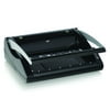 GBC ProClick Manual Binding Machine 7708185