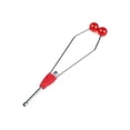 thumbnail image 6 of Fly Tying Bobbin Holder Fishing Line Tying Tools Replacement Fly Fishing Tie Tool Wire Threader for Lure Making Tool, 6 of 8