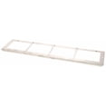 thumbnail image 1 of Southbend Range 1194940, Retainer, Tile Hd Broiler, 1 of 3