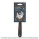 thumbnail image 2 of Llave Ajustable Truper 8 Pulgadas, 2 of 2