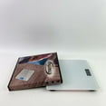 thumbnail image 6 of RUJIXU Bathroom scales,Scale for Body Weight, Digital Bathroom Weighing Machine for People, Large and Easy-to-Read Backlight Display, Accurate with High Precision Measurements, 6 of 8
