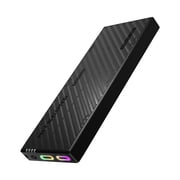 Nitecore NB10000 Gen4 Ultralight 10000mAh Power Bank