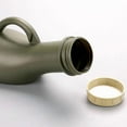 thumbnail image 3 of Botella de urinal portátil unisex Mujeres Mujeres Mujeres Mujeres Hombres Muchacho Viaje de campamento Nuevo-Snngv, 3 of 4