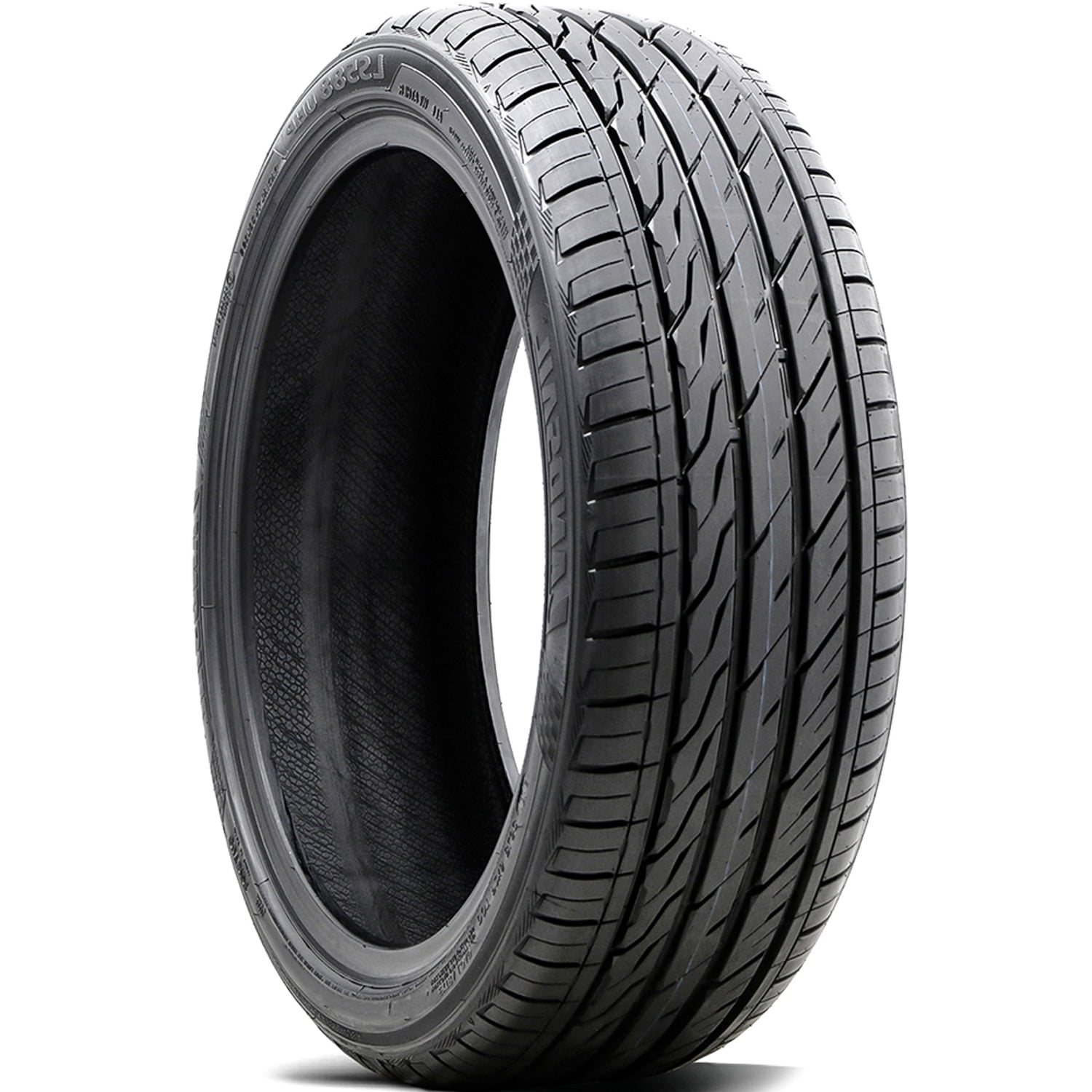 Landsail LS588 UHP 245/40R20 99W XL High Performance a/s All