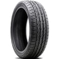 thumbnail image 4 of Landsail LS588 UHP 245/40R20 99W XL High Performance a/s All Season Tire, 4 of 4
