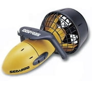Sea-Doo Seascooter