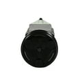 thumbnail image 2 of Valeo New w/ Clutch A/C Compressor Fits select: 1997-2001 FORD F150, 2003-2006 FORD EXPEDITION EDDIE BAUER, 2 of 5