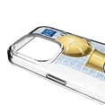 thumbnail image 3 of Keyscaper Oklahoma City Thunder 2025 NBA Finals Champions iPhone Clear Case, 3 of 5