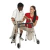 Image thumbnail_image
