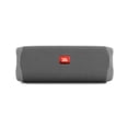thumbnail image 3 of JBL Flip 5 Waterproof Portable Bluetooth Wireless Speaker, 3 of 6