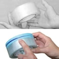 thumbnail image 5 of Flipo Shipping Packing Tape, 4 Rolls, 5 of 5