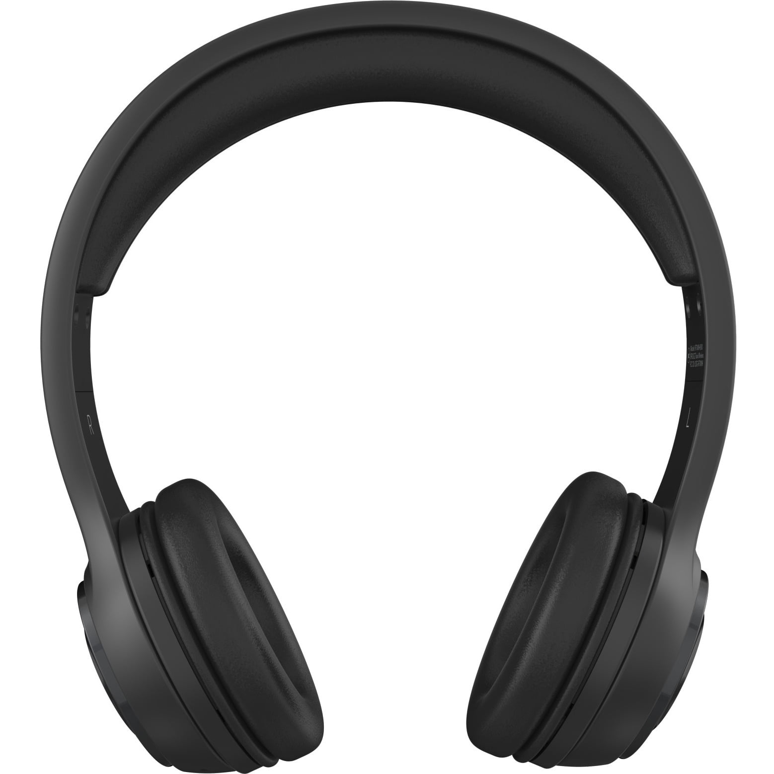 ifrogz toxix wireless