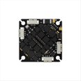 thumbnail image 2 of Control de Vuelo Borg 2 RX AIO F722 BL32 ESC de 32 Bits, Batería Lipo 2-4S, Receptor ELRS Integrado para Dron RC FPV Freestyle., 2 of 5