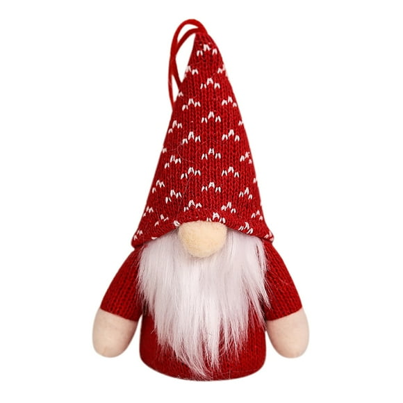 Riforla Valentine Gnomes Valentines Day Decor Plush Doll Valentines Home Tabletop Elf Gnomes Decor Ornaments Sweet Valentines Day Gifts B_002