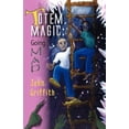 thumbnail image 5 of Totem Magic : Devenir Fou, 5 of 5