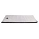 thumbnail image 3 of Sábana Para Mesa De Masaje De Felpa Corta, Cálida Y Gruesa, Equipo De Spa Profesional Con Orificio, Adecuada Para Las Cuatro Estaciones, Lavable A Máquina, Resistente Al, 3 of 7