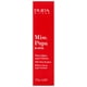 thumbnail image 5 of Brillo de labios Pupa Milano Miss Pupa 401 Lovely Pink 5 ml, 5 of 8