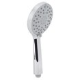 thumbnail image 1 of Shower Head Set, Showerhead Multi-Functional  For Hotel For Bathroom For Home, 1 of 8