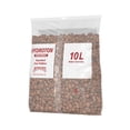 thumbnail image 3 of Clay Pebbles Hydroton Original, 10 L, ligero, Alemania, 3 of 6