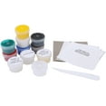 thumbnail image 1 of Restor-It Quick 20 Leather & Vinyl Repair Kit- - 18081, 1 of 2