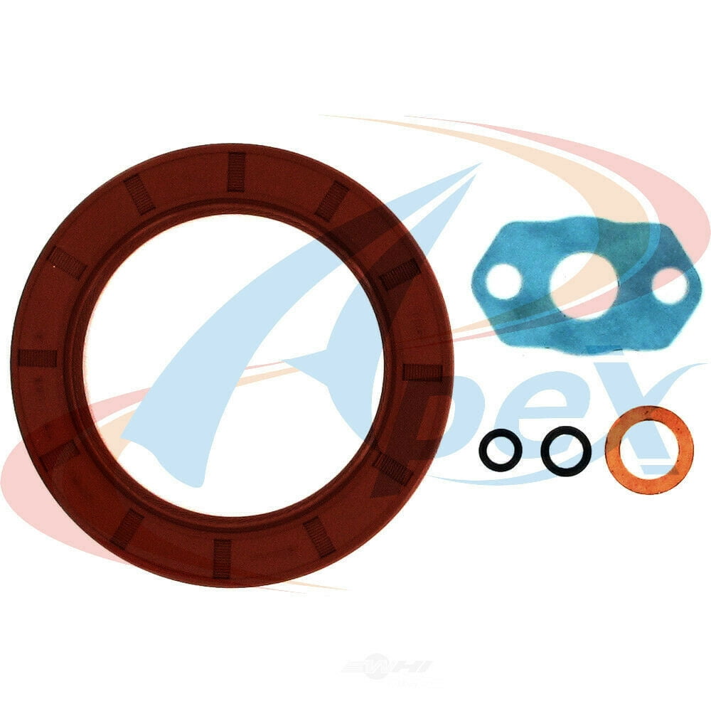 APEX Automobile Parts Inc Conversion Set