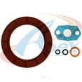thumbnail image 2 of APEX Automobile Parts Inc Conversion Set, 2 of 2