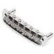 thumbnail image 2 of Accesorios para guitarra, montura roscada, montura para puente de guitarra, cuerda para puente de guitarra, puente para guitarra, construcción robusta, 2 of 8
