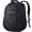Black, variant on TSA Friendly Travel Laptop Backpack 18.4 inch XXXL Gaming Backpack-Black