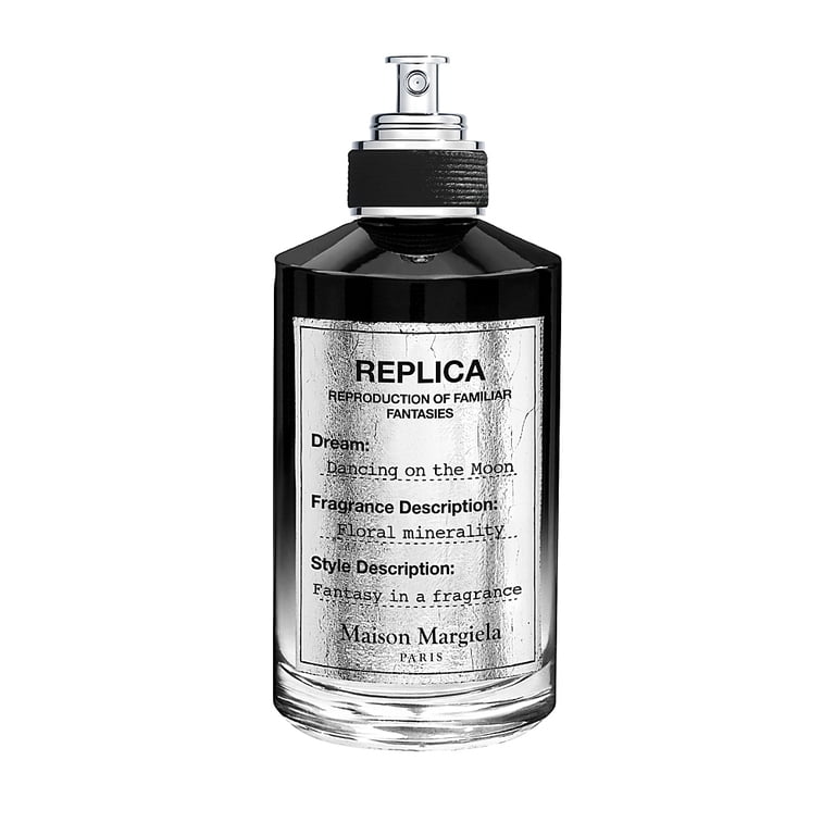 Maison Margiela Unisex Replica Dancing On The Moon EDP Spray 3.4