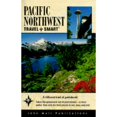thumbnail image 1 of Pre-Owned Travel Smart Pacific Northwest (Pacific Northwest Travel-Smart, 2nd) (Paperback) 156261455X 9781562614553, 1 of 1