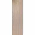 thumbnail image 4 of 8"W x 14"D x 26"H Crestline Rough Sawn Corbel w/Backplate, Douglas Fir, 4 of 9