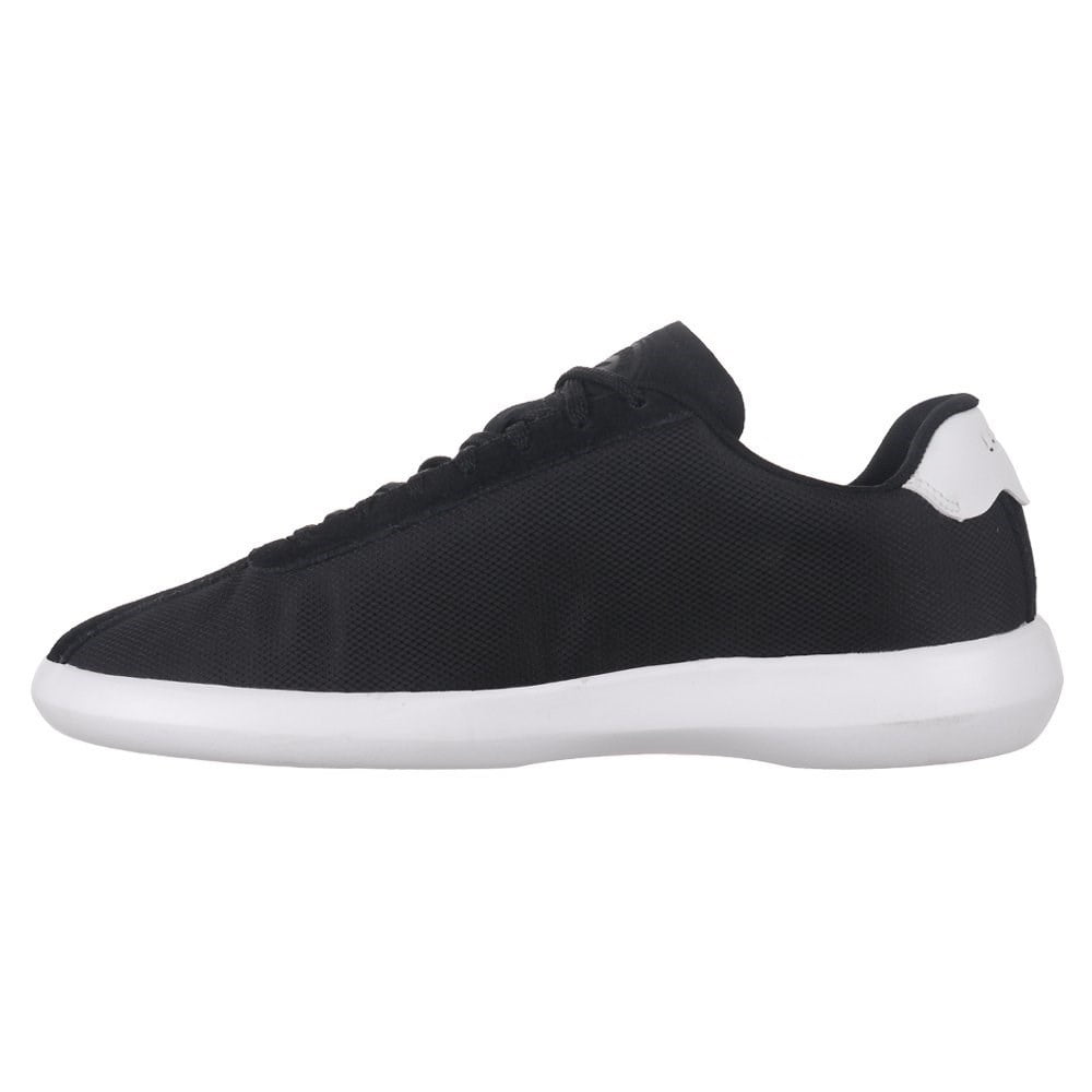 Lacoste avance online