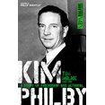 thumbnail image 1 of Kim Philby: une Histoire d'Amitié et de Trahison (Dialogue Espionnage Classiques), 1 of 2