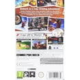 thumbnail image 2 of Super Mario Odyssey (Nintendo Switch), 2 of 9