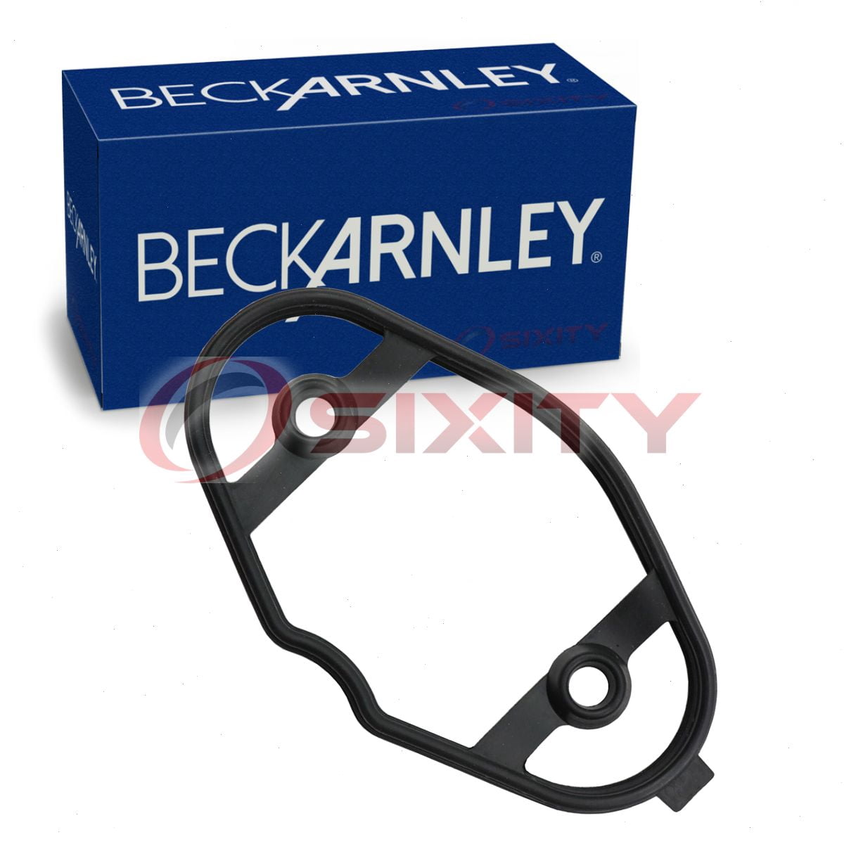 Beck/Arnley 039-2026 Fuel Pump Gasket