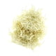 thumbnail image 4 of Paquete de 100g Material Kraft Papel arrugado Triturado Relleno Papel arrugado Regalos Envoltorio Regalos Cesto Decoraciones Suministros para crema BLESIY Papel de rafia triturado, 4 of 8