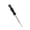 1-Shape, variant on Moonsky Carburetor Adjusting Tool, Screwdriver with Cleaning Needle and Brush Set for Small Engines, Professional Carb Maintenance Kit,3-Single D Big Head