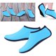 thumbnail image 1 of Calcetines de buceo Perfecl para deportes acuáticos Flexible Durable elástico Talla XXL, 1 of 8