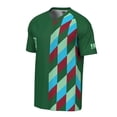 thumbnail image 1 of Playera Outerstuff FIFA World Cup 2026 Atlanta XX-Large, 1 of 2