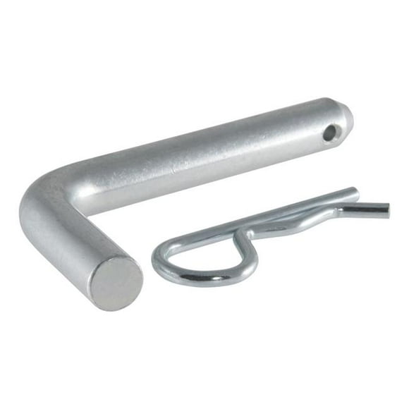 CURT 21581 Trailer Hitch Pin