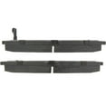thumbnail image 3 of Disc Brake Pad Set, 3 of 4