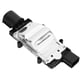 thumbnail image 1 of Módulo De Control Del Ventilador De Refrigeración Del Motor, Unidad Del Módulo De Control Del Ventilador De Refrigeración 1137328464 Durable Para MK3 KUGA MK2, 1 of 7
