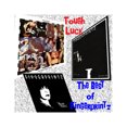 thumbnail image 1 of FINGERPRINTZ TOUGH LUCK: BEST OF FINGERPRINTZ Disques Compacts, 1 of 1