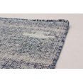 thumbnail image 4 of Tapis ECARPETGALLERY Kozak Kilim en Laine, 4 of 4