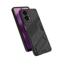 thumbnail image 4 of Funda para Motorola Moto G24 4G Protección A Prueba De Golpes Con Soporte De TPU Duradero Y Práctico, 4 of 5