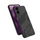 thumbnail image 4 of Funda para Motorola Moto G24 4G Protección A Prueba De Golpes Con Soporte De TPU Duradero Y Práctico, 4 of 5