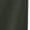 Dark Green, variant on Plus Size Long Dress V Neck Flared Skirt Elegant Commuting Maxi Dress Solid Color Three Quarter Sleeve 0XL 4XL