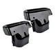 thumbnail image 5 of Biseles de ,Biseles de punta de compatibles con reemplazo negro,84434641 84434642 84667764 profesionalmente,Puntas del bisel de Juego de protectores deflectores de, 5 of 8