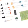 thumbnail image 3 of Analog Electronic Candle Making Kit Ignition Blow Control Simulation DIY Training Parts, 3 of 5