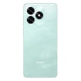 thumbnail image 2 of Honor X5c 4GB RAM 256GB Azul Dual SIM Desbloquedo, 2 of 5